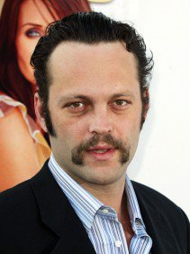 Movember: bajuszra fel! - STYLELIFE -  - bajszos pasik, bajusz, movember, novemberi bajusz, prosztatarák, szexi férfiak bajusszal, 