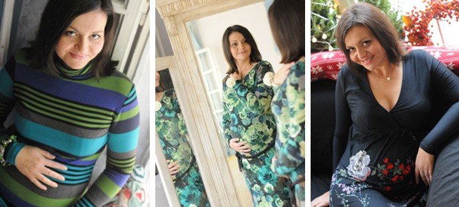 Budapest Bár baba születik - Interjúk -  - Babamama Expo, Budapest Bár, interjú, 