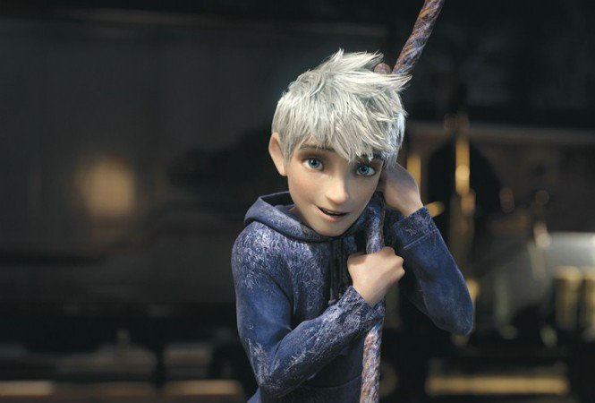 Chris Pine Az öt legenda londoni premierjén -  -  - Az öt legenda, Chris Pine, london, moziműsor, premier filmek, 