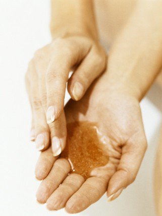 Csupa-csupa olaj - Bőrápolás -  - danubius hotel, kényeztetés, levedndula, masszázs, méhviasz, olaj, olajos kezelés, resort, spa, 