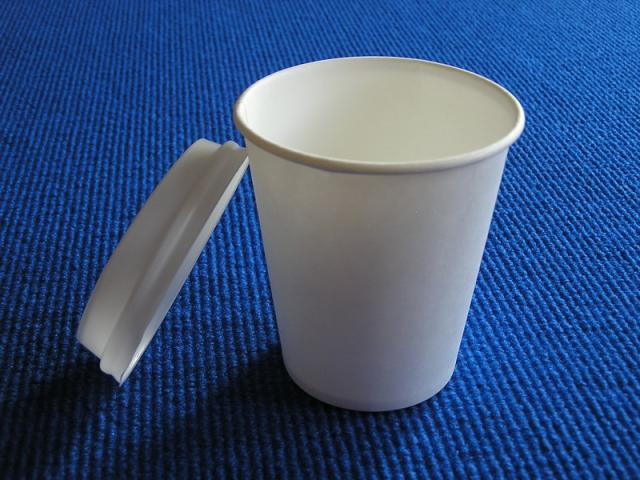 Amikor minden összedől... - STYLELIFE -  - Budapest, Budapesti történetek, 