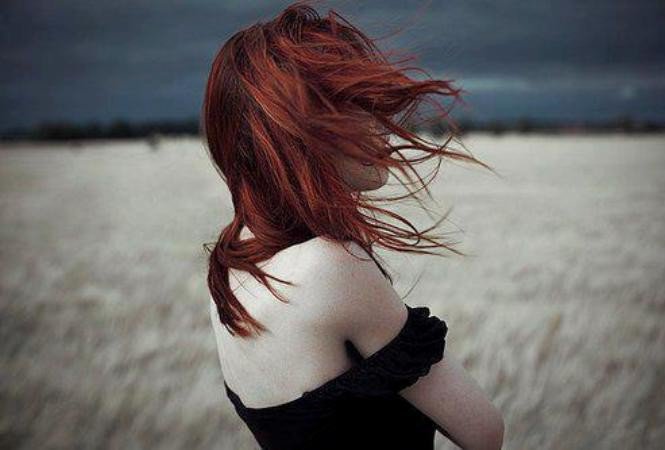 Ember a vízben, gyarló a földön -  -  - 