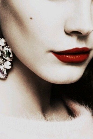 Ember a vízben, gyarló a földön -  -  - 