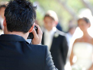 Így lehet az esküvő igazi ünnep - Esküvő -  - esküvő, esküvői ruha, exkluzív esküvő, Pearl Wedding Show, VAM Design Center, 