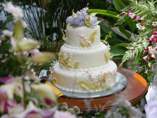 Így lehet az esküvő igazi ünnep - Esküvő -  - esküvő, esküvői ruha, exkluzív esküvő, Pearl Wedding Show, VAM Design Center, 