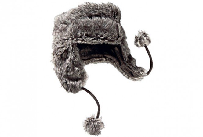 Havazás várható - Stílusiskola -  - bojtos sapka, szőrmesapka, 