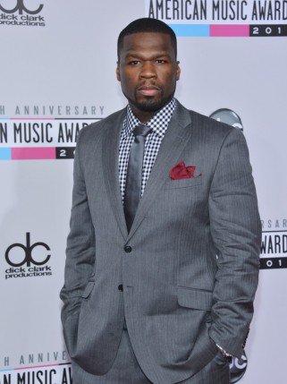 A visszatérések és leszorított mellek éjszakája -  -  - AMA ruhák, American Music Awards, chris brown, christina aguilera, díjátadó zene, Nicki Minaj, outfit, vörös szőnyeg, 