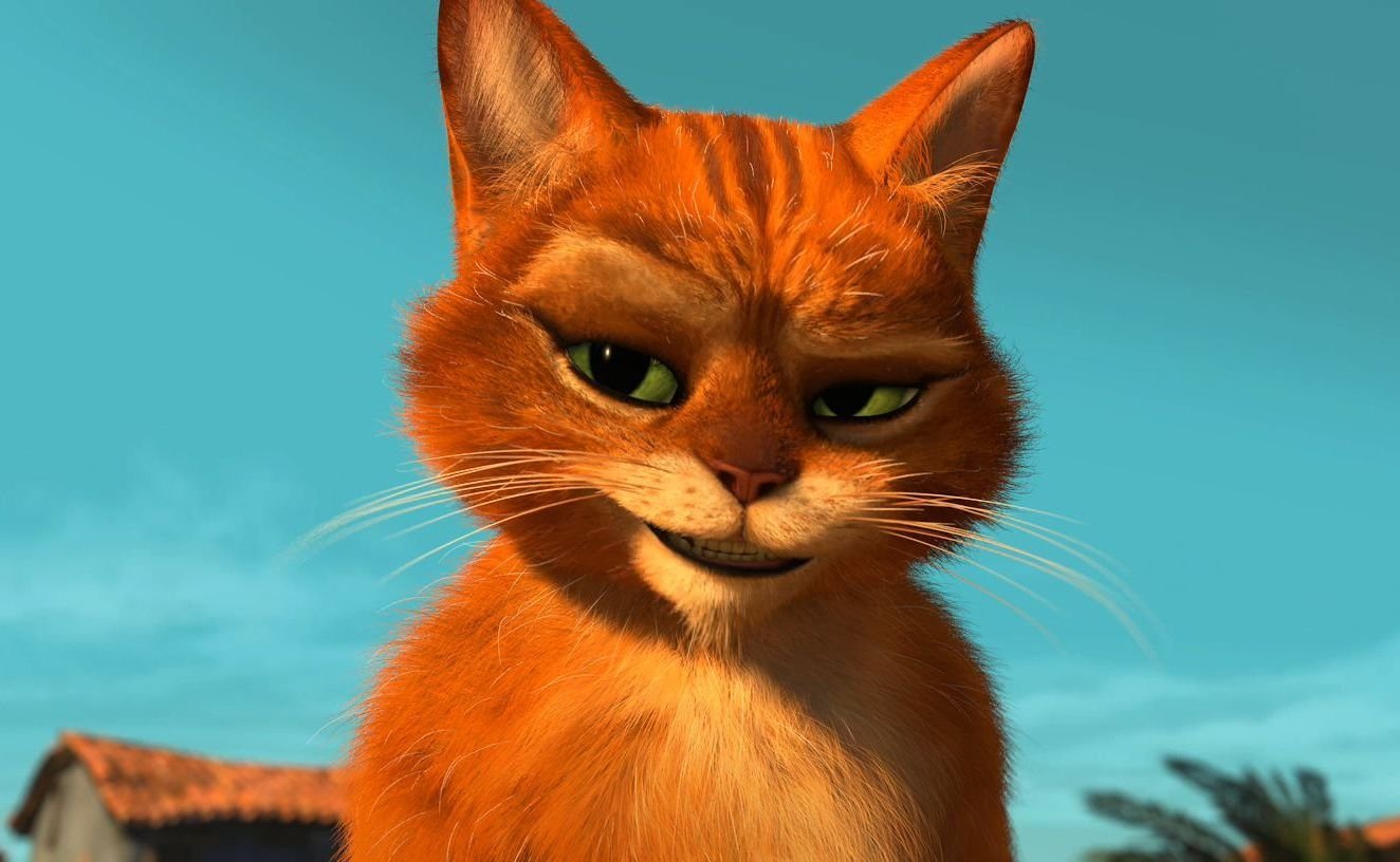 Mozizzon olcsón a család! - Fesztelen mindennapok -  - Alma együttes, Bóbita Családi Filmfesztivál, Cinema City Aréna, moziműsor, 