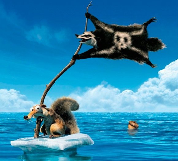 Mozizzon olcsón a család! - Fesztelen mindennapok -  - Alma együttes, Bóbita Családi Filmfesztivál, Cinema City Aréna, moziműsor, 