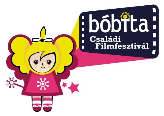 Mozizzon olcsón a család! - Fesztelen mindennapok -  - Alma együttes, Bóbita Családi Filmfesztivál, Cinema City Aréna, moziműsor, 