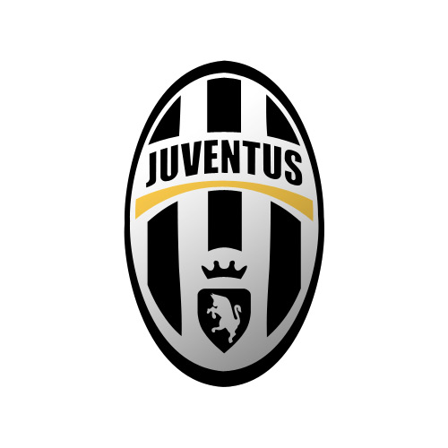A Juventus kiütötte a címvédőt! - Fesztelen mindennapok -  - bajnokok ligája, Chelsea, élő közvetítés, Juventus, 