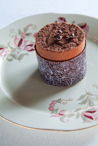 Csodás sütik diabéteszeseknek is -  -  - cukrászda budapest, mandulaliszt, nyírfacukor, sütemény cukorbetegeknek, sütemény liszt nélkül, 