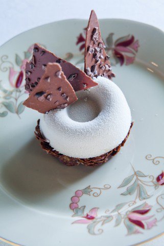 Csodás sütik diabéteszeseknek is -  -  - cukrászda budapest, mandulaliszt, nyírfacukor, sütemény cukorbetegeknek, sütemény liszt nélkül, 