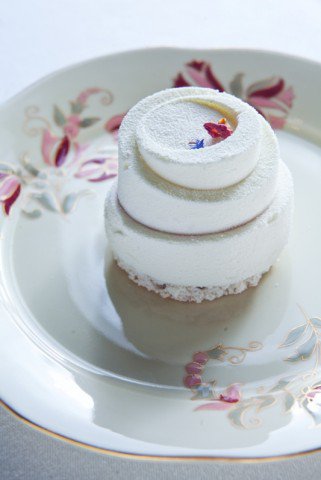 Csodás sütik diabéteszeseknek is -  -  - cukrászda budapest, mandulaliszt, nyírfacukor, sütemény cukorbetegeknek, sütemény liszt nélkül, 