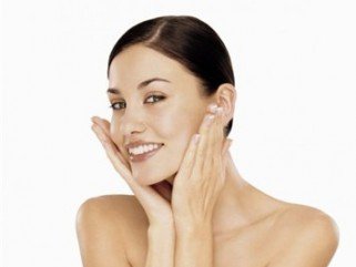 Szabadulj meg a bőrhibáktól! - Bőrápolás -  - Fabian Clinic, karikás szem, lézeres kezelés, mom park, rosacea, szépség, visszér, 