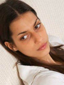 Szabadulj meg a bőrhibáktól! - Bőrápolás -  - Fabian Clinic, karikás szem, lézeres kezelés, mom park, rosacea, szépség, visszér, 