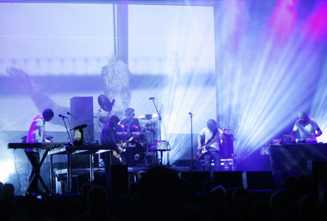 Márkázott zenék, dallamba rejtett milliók - Fesztelen mindennapok -  - pályázat, reklám, reklámzene, rezene, Telekom, zene, 