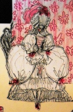 Mese, nem csak gyerekeknek - Interjúk -  - A Pimpiáré és a Vakvarjúcska, Lapis Erika, színház, 