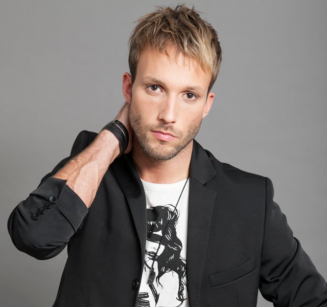 X-Faktor - Zámbó Krisztián búcsúzott! - STYLELIFE - Fesztelen mindennapok - Antal Timi, Csobot Adél, Oláh Gergő, Stone, Szabó Dávid, tv2, X-Faktor, Zámbó Krisztián, 