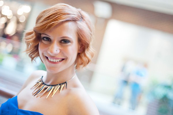 X-Faktor - Zámbó Krisztián búcsúzott! - STYLELIFE - Fesztelen mindennapok - Antal Timi, Csobot Adél, Oláh Gergő, Stone, Szabó Dávid, tv2, X-Faktor, Zámbó Krisztián, 