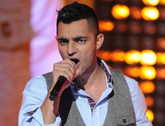 X-Faktor - Zámbó Krisztián búcsúzott! - STYLELIFE - Fesztelen mindennapok - Antal Timi, Csobot Adél, Oláh Gergő, Stone, Szabó Dávid, tv2, X-Faktor, Zámbó Krisztián, 