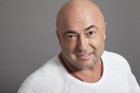 X-Faktor - Zámbó Krisztián búcsúzott! - STYLELIFE - Fesztelen mindennapok - Antal Timi, Csobot Adél, Oláh Gergő, Stone, Szabó Dávid, tv2, X-Faktor, Zámbó Krisztián, 