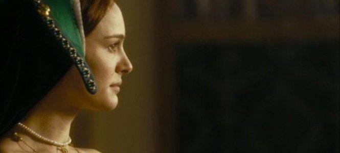 Anna, bele fogsz halni! -  -  - kékharisnya, lelkisegély, 