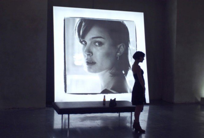 Anna, bele fogsz halni! -  -  - kékharisnya, lelkisegély, 