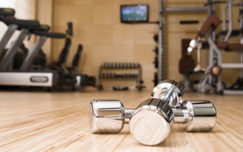 Speciális edzésmódszerek: a Cross Training köredzés - Egészség -  - cross training, edzés, erősítés, fitness, fogyás, köredzés, szálkásítás, 