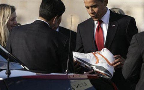 Törpék és óriások - celeb lábméretek -  -  - cipőméret, kate winslet, kate winslet lába, kylie minogue lába, lábméret, lábméret táblázat, sztárok cipőmérete, 