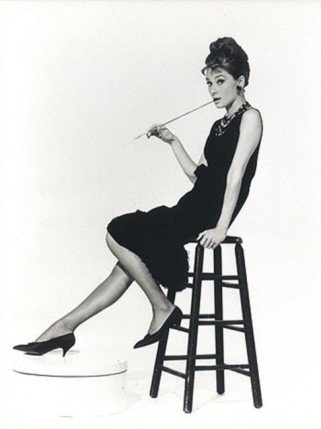 Törpék és óriások - celeb lábméretek -  -  - cipőméret, kate winslet, kate winslet lába, kylie minogue lába, lábméret, lábméret táblázat, sztárok cipőmérete, 