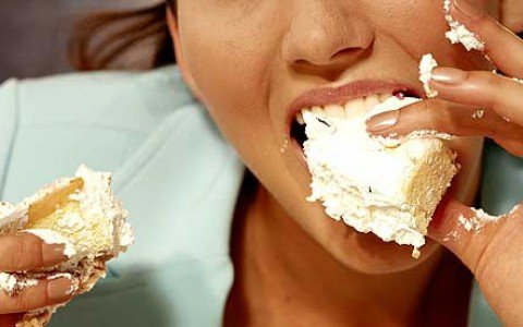 Ezért hízol télen - KERESD A NŐT  -  - elhízás, fogyás, glikémiás index, hízás, szénhidrát, téli hízás, zsírégetés, zsírral fogyni, 