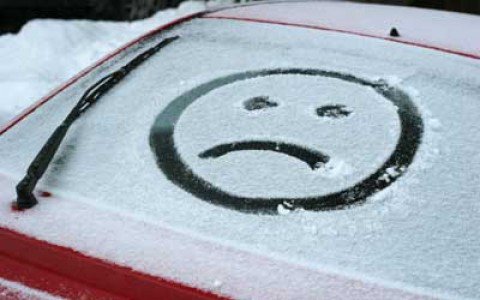 Ezért hízol télen - KERESD A NŐT  -  - elhízás, fogyás, glikémiás index, hízás, szénhidrát, téli hízás, zsírégetés, zsírral fogyni, 