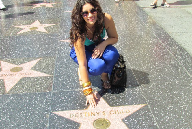 Radics Gigi is megnézi Beyoncé koncertjét - Fesztelen mindennapok -  - Beyoncé, koncertek, Radics Gigi, tévéműsor, 