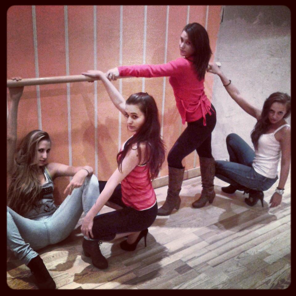 Az X-Faktor sztárja visszatért egykori zenekarához - Fesztelen mindennapok -  - Groovy, Jazzy Pub, koncertek, szórakozás, 