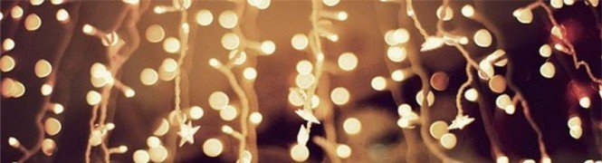 Készíts saját adventi kalendáriumot! -  -  - adventi kalendárium, adventi naptár, DIY, DIY karácsony, karácsonyi dekoráció, karácsonyi hangulat, 