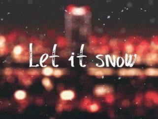 Készíts saját adventi kalendáriumot! -  -  - adventi kalendárium, adventi naptár, DIY, DIY karácsony, karácsonyi dekoráció, karácsonyi hangulat, 