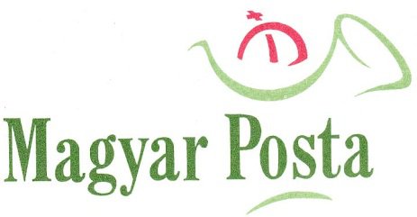 Egy jó szó, egy jó kép, egy jótett… - STYLELIFE - Fesztelen mindennapok - advent, Magyar Posta, Ökumenikus Segélyszervez, 