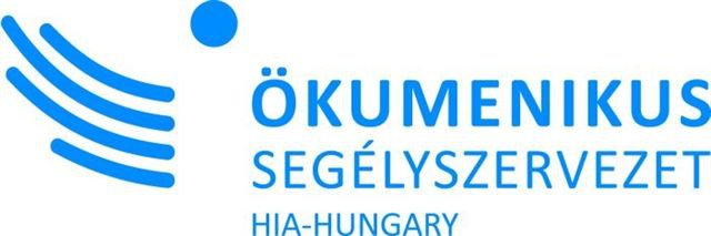 Egy jó szó, egy jó kép, egy jótett… - STYLELIFE - Fesztelen mindennapok - advent, Magyar Posta, Ökumenikus Segélyszervez, 