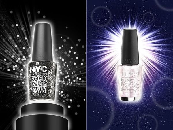 Az igazán dögös megjelenésért - Smink  -  - csillámló, körömdíszítés, lakk, manikűr, 