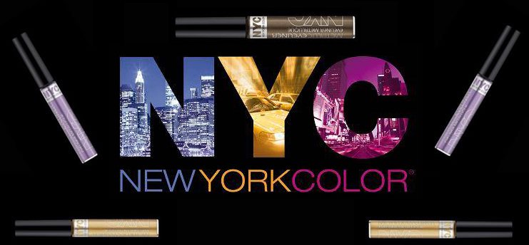 Az igazán dögös megjelenésért - Smink  -  - csillámló, körömdíszítés, lakk, manikűr, 