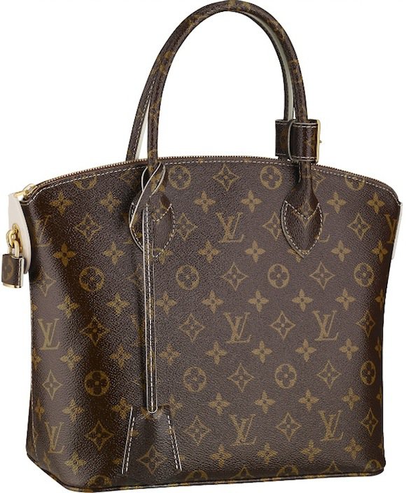 Louis Vuitton bemutatja Monogram Fetis kollekcióját - Hírek  -  - 