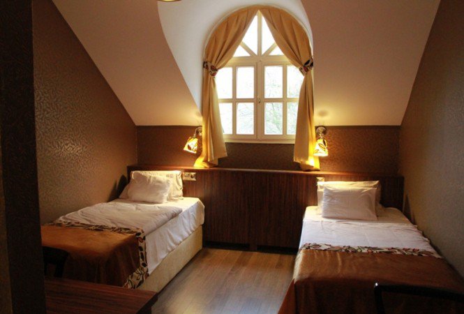 Költöztesd a családodot egy patinás villába! - Stylekids -  - Dunakanyar, falusi turizmus, gyerekprogramok, leányfalu, utazás, 