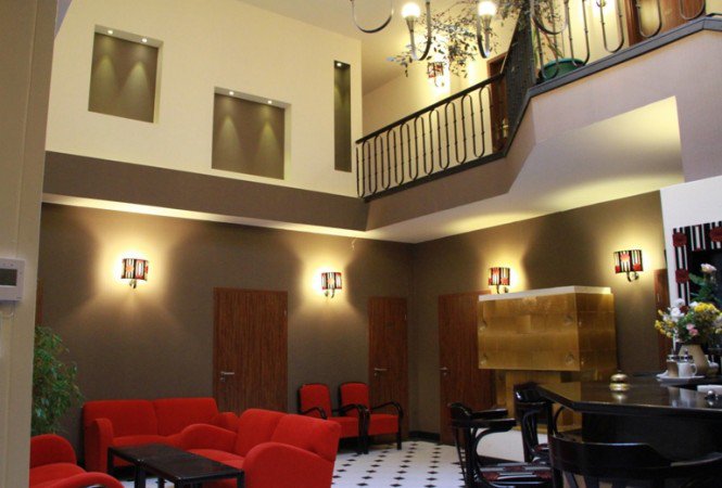 Költöztesd a családodot egy patinás villába! - Stylekids -  - Dunakanyar, falusi turizmus, gyerekprogramok, leányfalu, utazás, 