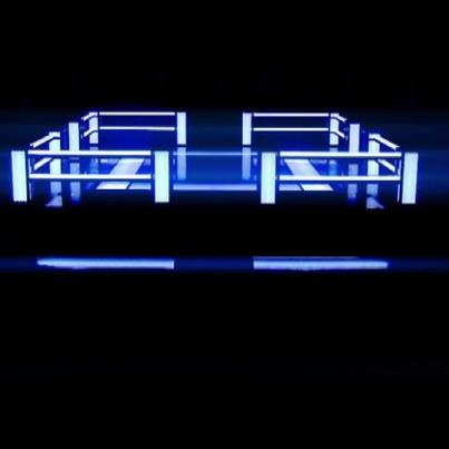 The Voice! Csoda, amit itt hallunk! - STYLELIFE - Fesztelen mindennapok - Caramel, Malek Andrea, Mező Misi, Somló Tamás, The Voice, TV2, 