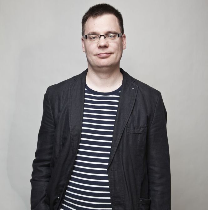 Duma vagy nem duma? - Fesztelen mindennapok -  - dumaszínház, előadás, világvége, 