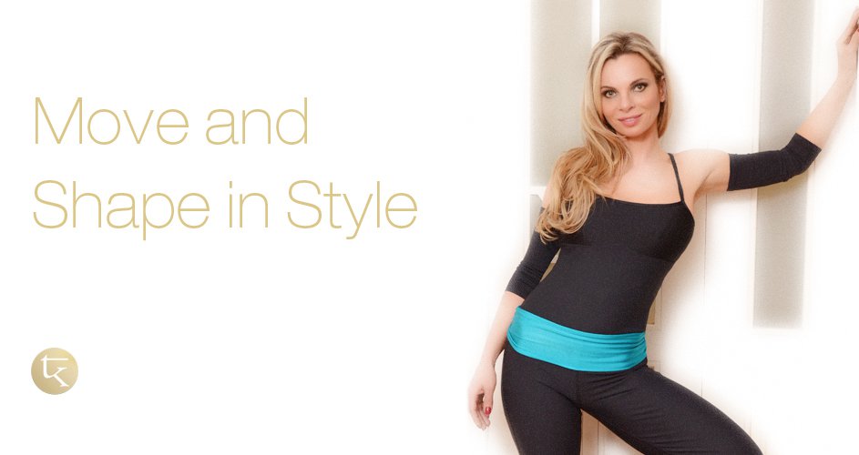 Kívül-belül színesen és sportosan - Egészség -  - jóga, sportruházat, 