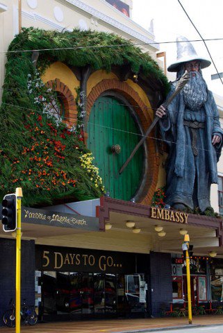 Váratlan utazás vár rád -  -  - 