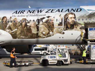 Váratlan utazás vár rád -  -  - 