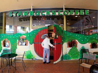 Váratlan utazás vár rád -  -  - 